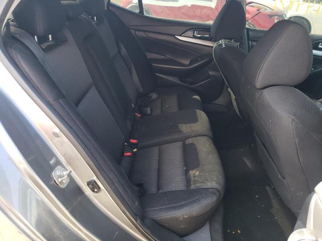 Photo 6 from auction – 2016 NISSAN MAXIMA 3.5 with VIN 1N4AA6AP4GC436378
