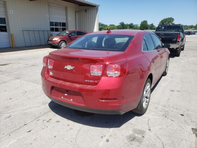 Photo 4 from auction – 2013 CHEVROLET MALIBU 1LT with VIN 1G11C5SA9DF348793