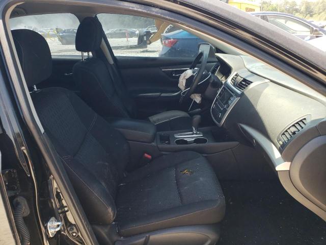 Photo 5 from auction – 2016 NISSAN ALTIMA 2.5 with VIN 1N4AL3AP4GN390547