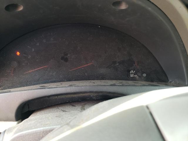 Photo 8 from auction – 2011 TOYOTA CAMRY BASE with VIN 4T1BF3EK0BU729917