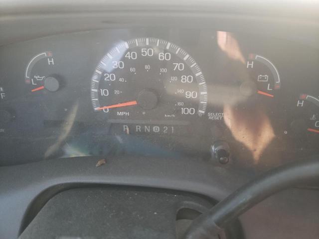 Photo 8 from auction – 2002 FORD F150 with VIN 1FTRX18W72NB05111