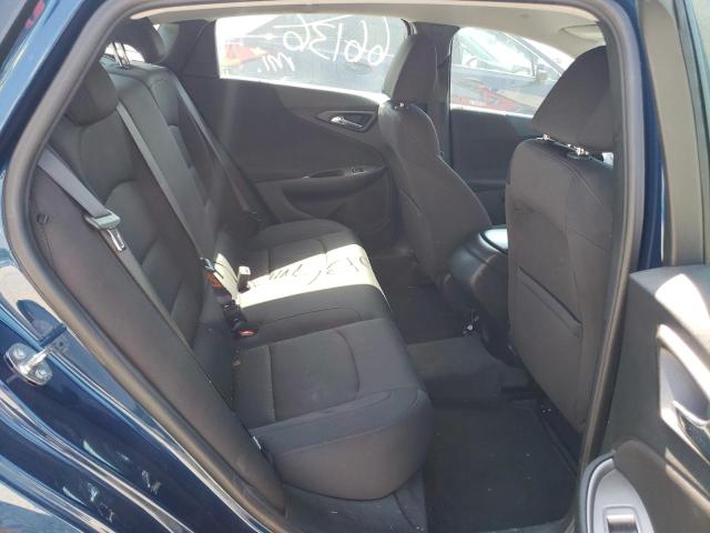 Photo 6 from auction – 2019 CHEVROLET MALIBU with VIN 1G1ZB5ST4KF214908