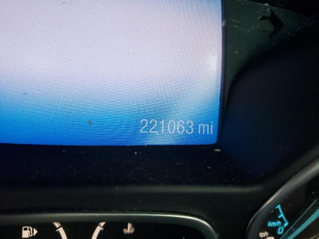 Photo 8 from auction – 2013 FORD ESCAPE SEL with VIN 1FMCU0HX4DUA74776
