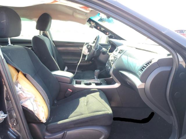Photo 5 from auction – 2015 NISSAN ALTIMA 2.5 with VIN 1N4AL3AP9FC446010