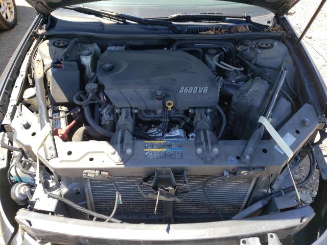 Photo 7 from auction – 2010 CHEVROLET IMPALA LS with VIN 2G1WA5EK4A1200733
