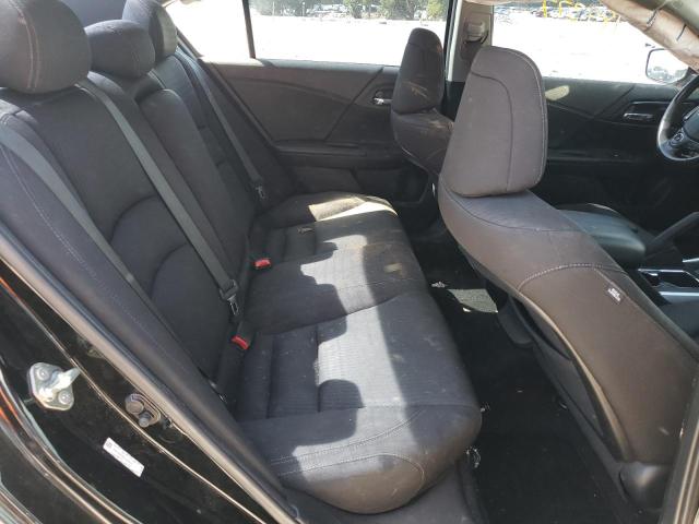Photo 6 from auction – 2014 HONDA ACCORD SPO with VIN 1HGCR2F56EA134113