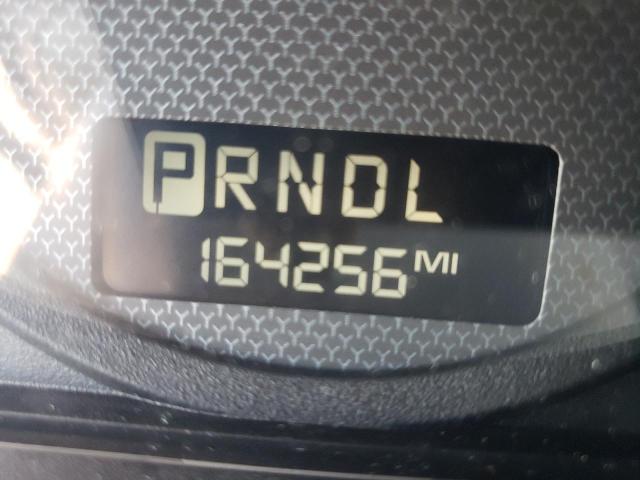 Photo 8 from auction – 2004 CHEVROLET MALIBU with VIN 1G1ZS52F84F131186