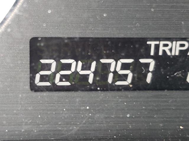 Photo 8 from auction – 2012 HONDA ACCORD SE with VIN 1HGCP2F64CA165095