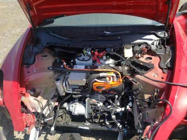 Photo 7 from auction – 2022 TESLA MODEL 3 with VIN 5YJ3E1EB7NF160173