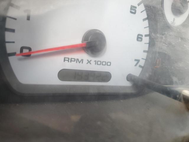 Фото 8 с аукциона – 2011 FORD RANGER SUP с VIN 1FTKR4EE9BPA97509