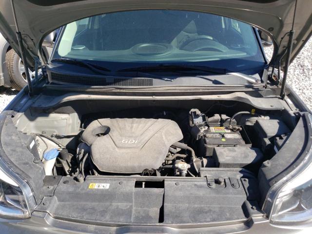 Photo 7 from auction – 2016 KIA SOUL with VIN KNDJN2A27G7375290