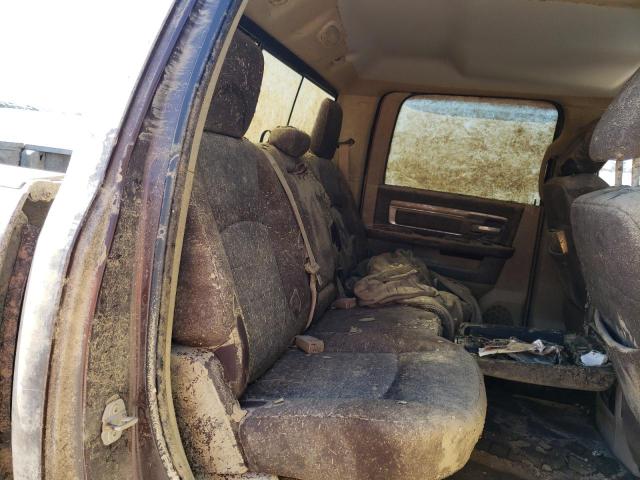 Photo 6 from auction – 2015 RAM 1500 SLT with VIN 1C6RR7LT5FS512952