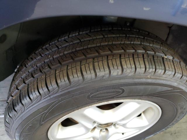 Photo 9 from auction – 1999 LEXUS RX 300 with VIN JT6HF10U0X0078502