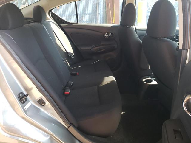 Photo 6 from auction – 2013 NISSAN VERSA S with VIN 3N1CN7AP2DL861355