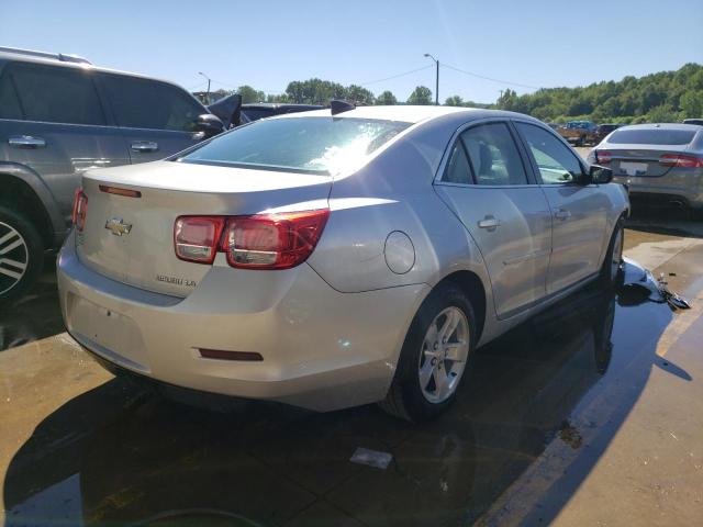 Photo 4 from auction – 2015 CHEVROLET MALIBU LS with VIN 1G11B5SL7FU132704