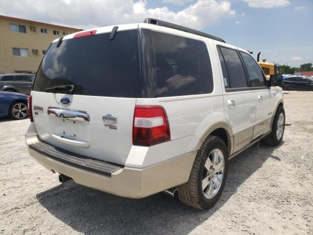Photo 4 from auction – 2008 FORD EXPEDITION with VIN 1FMFU18598LA02629