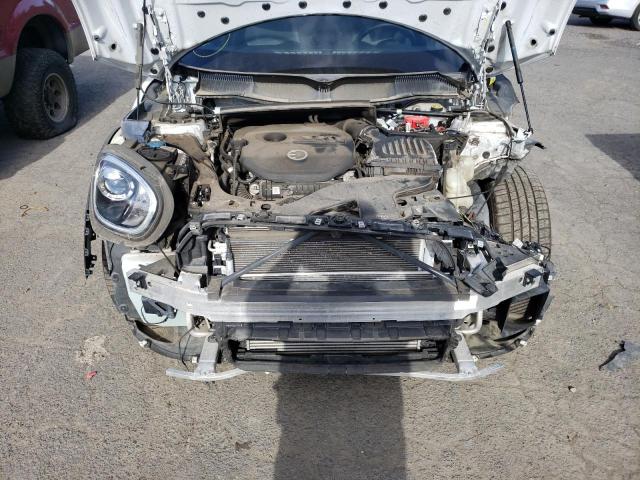 Photo 7 from auction – 2019 MINI COOPER S E with VIN WMZYU7C56K3E57049