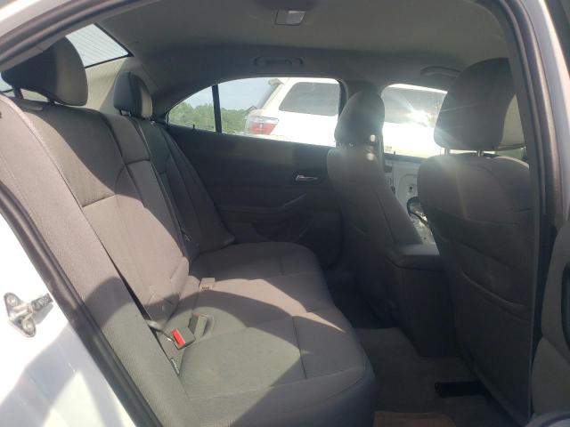 Photo 6 from auction – 2015 CHEVROLET MALIBU LS with VIN 1G11A5SL2FF249310