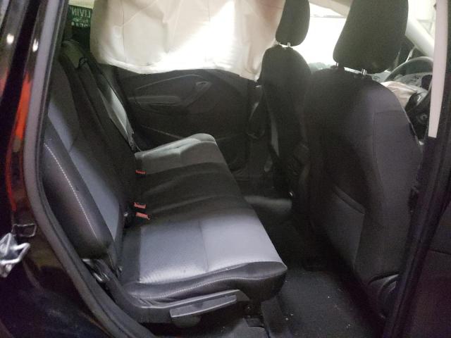 Photo 6 from auction – 2018 FORD ESCAPE SE with VIN 1FMCU0GD4JUC11587