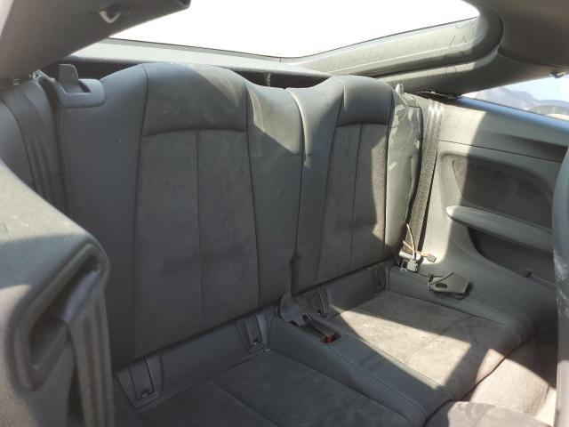 Photo 6 from auction – 2019 AUDI TT with VIN TRUAEAFV1K1006911