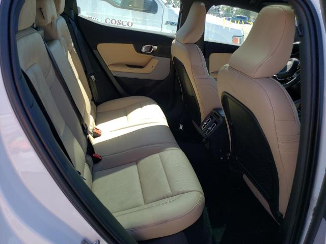 Photo 6 from auction – 2021 POLESTAR 2 with VIN LPSED3KA7ML016713
