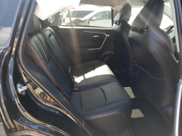 Photo 6 from auction – 2019 TOYOTA RAV4 ADVEN with VIN 2T3J1RFV3KC006058