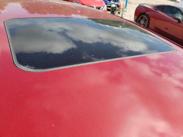 Photo 9 from auction – 2011 LEXUS CT 200 with VIN JTHKD5BH8B2010374