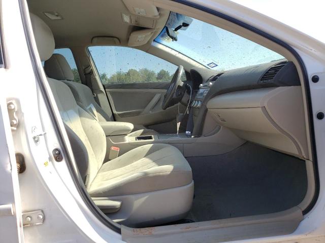 Photo 5 from auction – 2008 TOYOTA CAMRY CE with VIN 4T4BE46KX8R017601