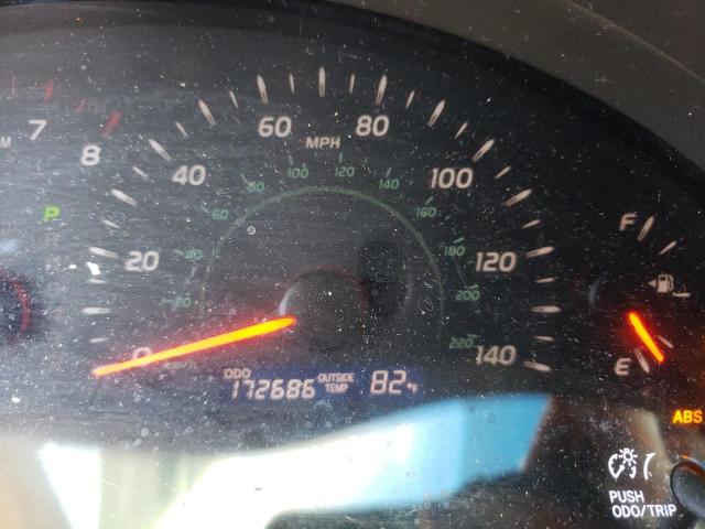 Photo 8 from auction – 2007 TOYOTA CAMRY CE with VIN 4T1BE46K07U727955