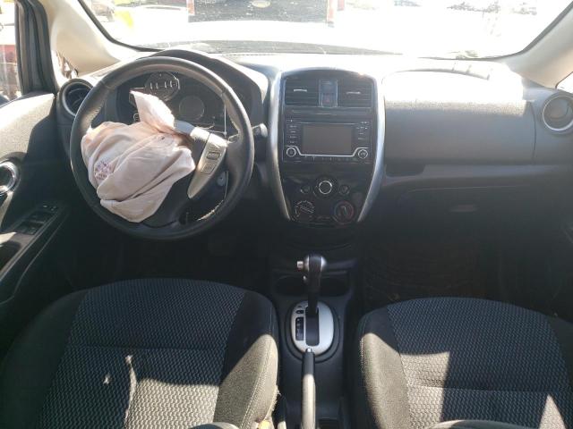 Photo 9 from auction – 2015 NISSAN VERSA NOTE with VIN 3N1CE2CP6FL384951