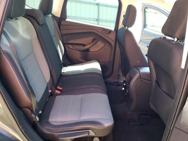 Photo 6 from auction – 2019 FORD ESCAPE S with VIN 1FMCU0F74KUA57248
