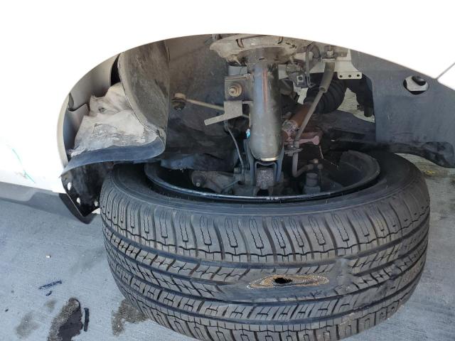 Photo 9 from auction – 2015 FORD EDGE TITAN with VIN 2FMTK3K82FBC07049