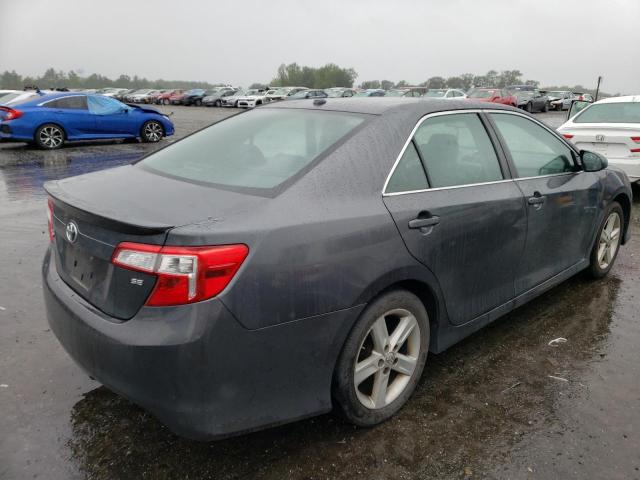 Photo 4 from auction – 2012 TOYOTA CAMRY BASE with VIN 4T1BF1FK7CU505662