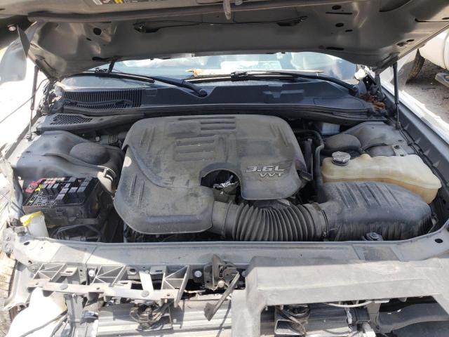 Photo 7 from auction – 2018 DODGE CHALLENGER with VIN 2C3CDZAG0JH314511