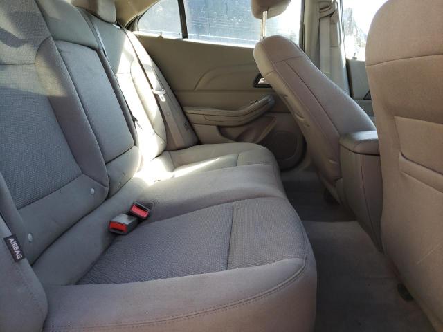 Photo 6 from auction – 2015 CHEVROLET MALIBU LS with VIN 1G11B5SL7FU132704