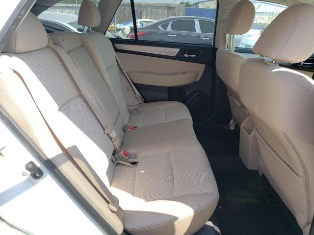 Снимка 6 от търг – 2015 SUBARU OUTBACK 2. с VIN 4S4BSBEC2F3252191