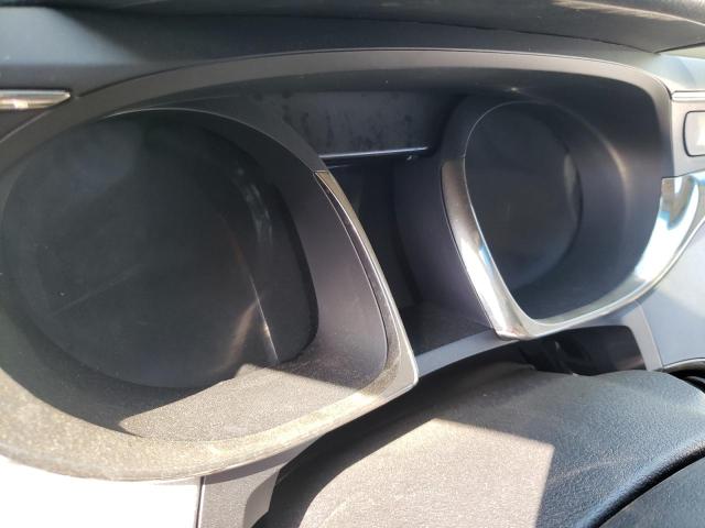 Photo 8 from auction – 2014 TOYOTA AVALON BAS with VIN 4T1BK1EB2EU100597