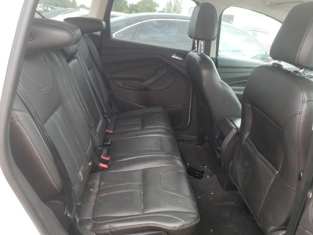 Photo 6 from auction – 2013 FORD ESCAPE TIT with VIN 1FMCU9J9XDUB48119