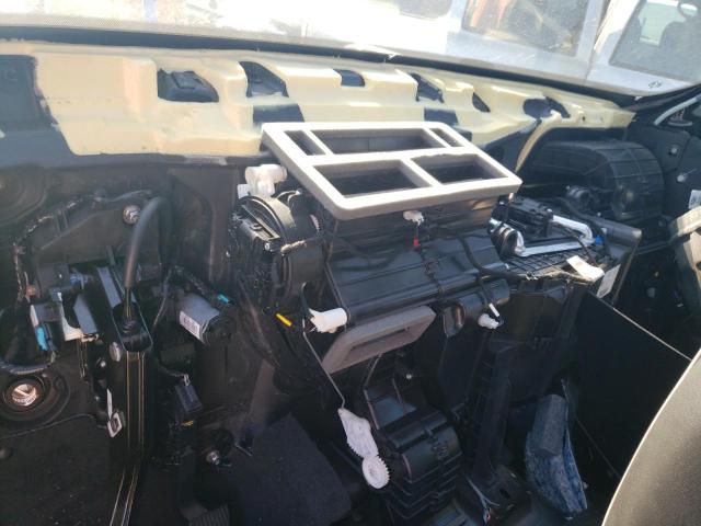 Photo 9 from auction – 2021 RAM 1500 LIMIT with VIN 1C6SRFHT4MN669677