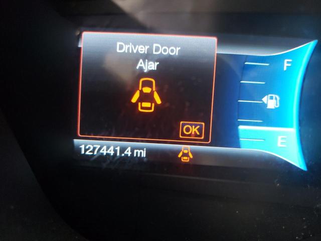 Photo 8 from auction – 2014 FORD FUSION SE with VIN 3FA6P0HD5ER247265