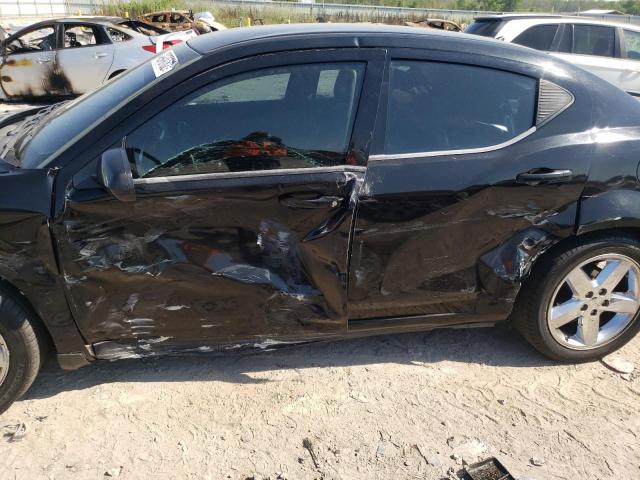 Photo 9 from auction – 2013 DODGE AVENGER SX with VIN 1C3CDZCB2DN634183