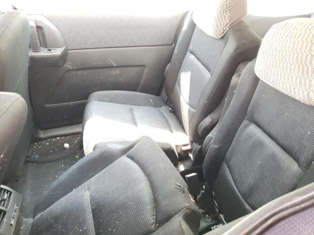 Photo 6 from auction – 2010 MAZDA 5 with VIN JM1CR2W39A0367223