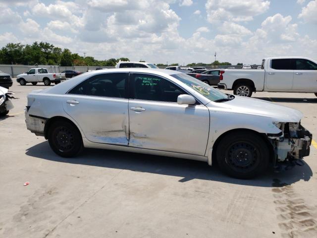 Photo 9 from auction – 2010 TOYOTA CAMRY BASE with VIN 4T4BF3EK1AR007568