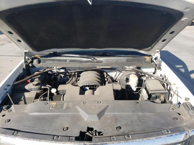 صورة رقم 7 من المزاد - 2014 CHEVROLET SILVERADO مع VIN 3GCUKREC2EG508041