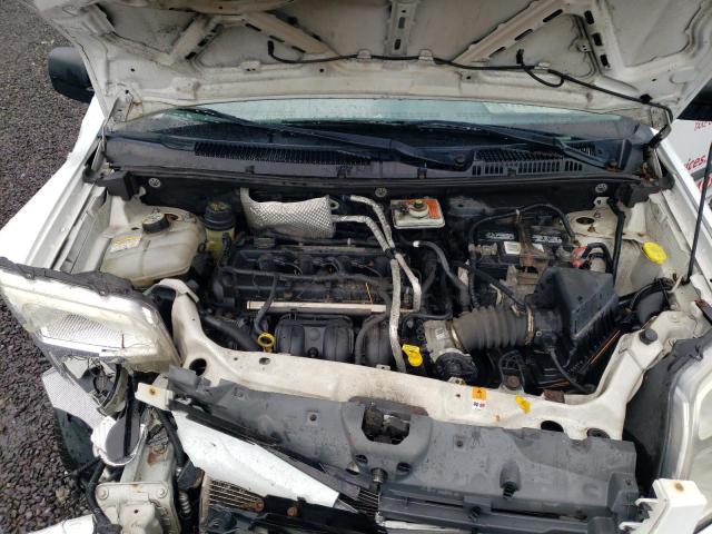 Photo 7 from auction – 2013 FORD TRANSIT CO with VIN NM0LS7BNXDT169484