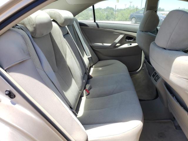 Photo 6 from auction – 2007 TOYOTA CAMRY HYBR with VIN 4T1BB46K27U005184