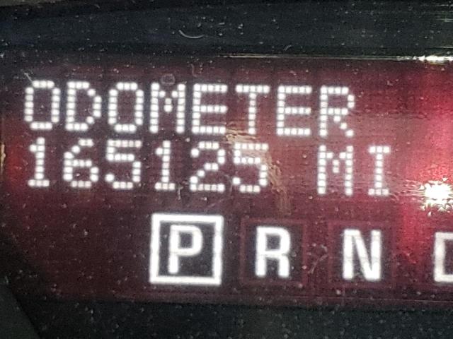 Foto 8 de la subasta – 2011 GMC ACADIA DEN con VIN 1GKKVTED3BJ231323