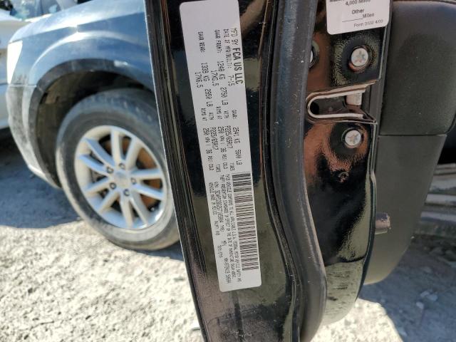 Photo 10 from auction – 2016 DODGE JOURNEY SX with VIN 3C4PDDBG2GT105804