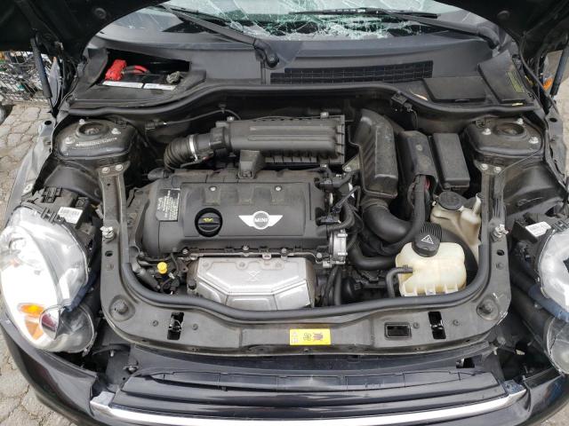 Photo 7 from auction – 2012 MINI COOPER with VIN WMWSU3C5XCT543877