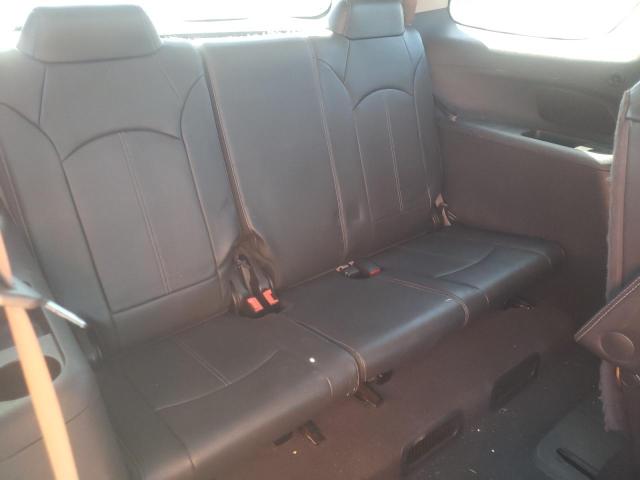 Photo 9 from auction – 2015 GMC ACADIA SLT with VIN 1GKKVRKD3FJ259880